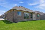 55611 Bay Oaks - Photo 5