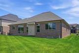 55611 Bay Oaks - Photo 6