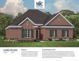 55611 Bay Oaks - Photo 7