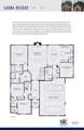55611 Bay Oaks - Photo 8
