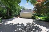 2204 Springwood - Photo 1