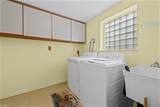 19824 Sussex - Photo 16