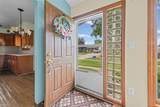 19824 Sussex - Photo 5