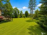 13881 Airport - Photo 14