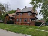 403 Fayette - Photo 1