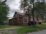 403 Fayette - Photo 2
