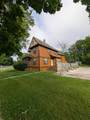 403 Fayette - Photo 3