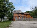 403 Fayette - Photo 4