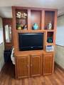 10001 Goodall - Photo 1