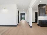 41215 Belvidere - Photo 10