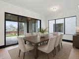 41215 Belvidere - Photo 11