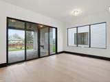 41215 Belvidere - Photo 12