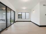 41215 Belvidere - Photo 13