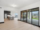 41215 Belvidere - Photo 14