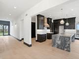 41215 Belvidere - Photo 15
