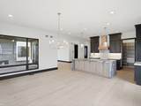 41215 Belvidere - Photo 17