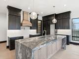 41215 Belvidere - Photo 18