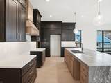 41215 Belvidere - Photo 20