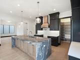 41215 Belvidere - Photo 22