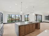 41215 Belvidere - Photo 24