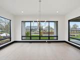 41215 Belvidere - Photo 25