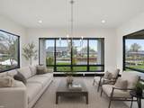 41215 Belvidere - Photo 27