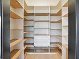 41215 Belvidere - Photo 28