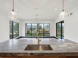 41215 Belvidere - Photo 29