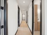 41215 Belvidere - Photo 30