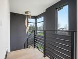 41215 Belvidere - Photo 31