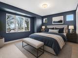 41215 Belvidere - Photo 32