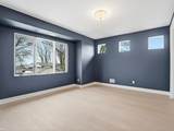 41215 Belvidere - Photo 33