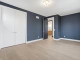 41215 Belvidere - Photo 34