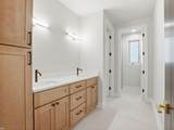 41215 Belvidere - Photo 35