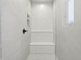 41215 Belvidere - Photo 36