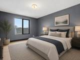 41215 Belvidere - Photo 37