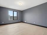 41215 Belvidere - Photo 38