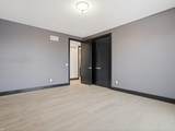 41215 Belvidere - Photo 39