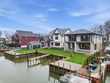 41215 Belvidere - Photo 4