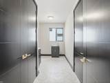 41215 Belvidere - Photo 40