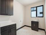41215 Belvidere - Photo 41