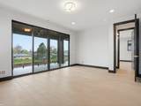 41215 Belvidere - Photo 42
