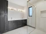 41215 Belvidere - Photo 43
