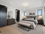 41215 Belvidere - Photo 44