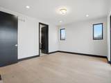 41215 Belvidere - Photo 45