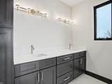 41215 Belvidere - Photo 46