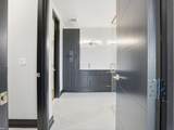 41215 Belvidere - Photo 47