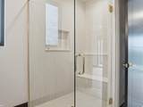 41215 Belvidere - Photo 48