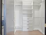 41215 Belvidere - Photo 49