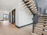 41215 Belvidere - Photo 5